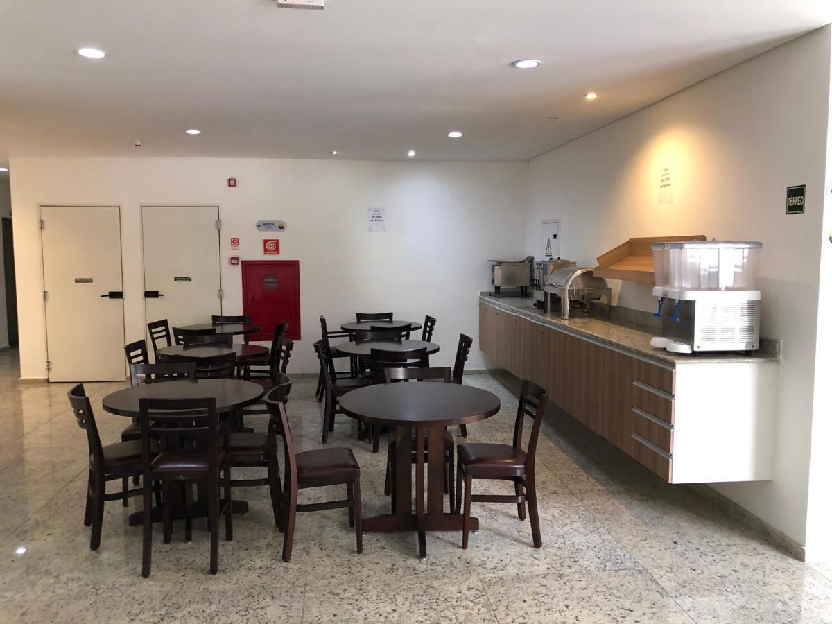 Apto Aconchegante, Bem Localizado, Churrasqueira Na Varanda, Servico De Limpeza Diaria, Servico De Praia - Pitangueiras - 瓜鲁雅 外观 照片